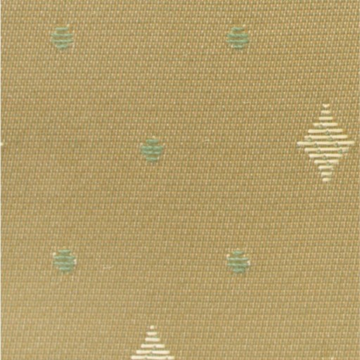 Обои KT-Exclusive Savoy SV56