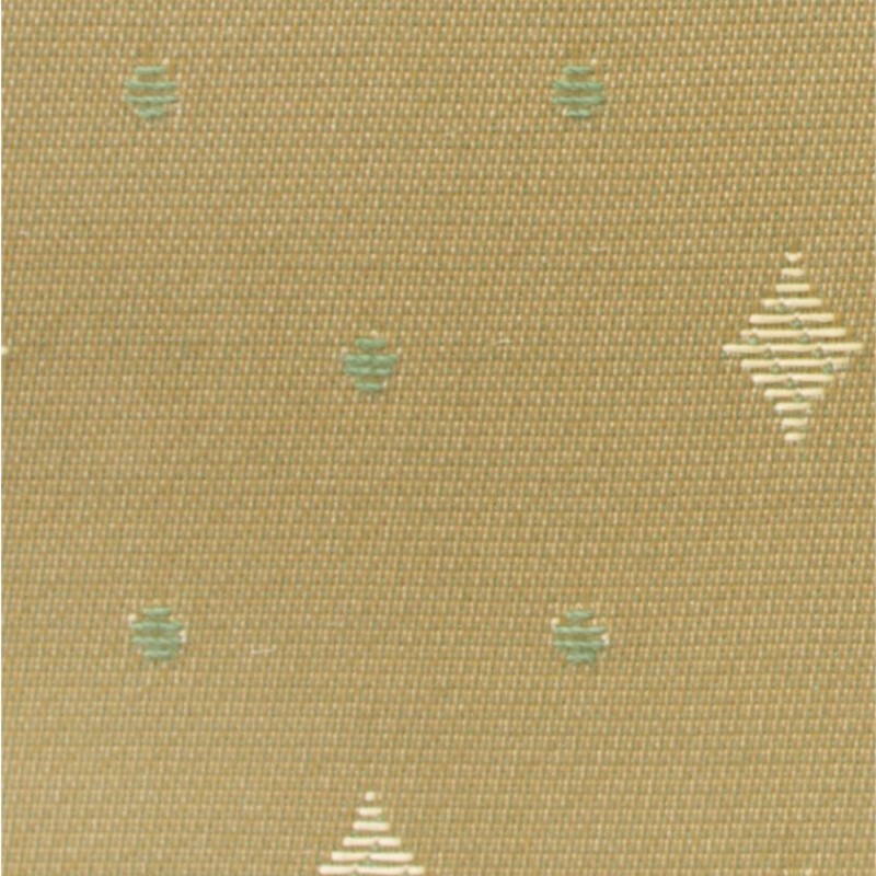 Обои KT-Exclusive Savoy SV56