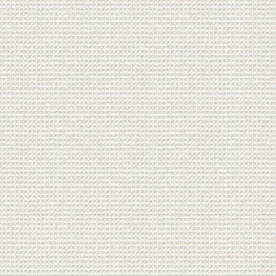 Обои Wallquest LW51002 Обои Wallquest LW51002