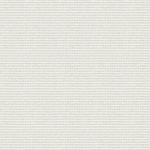 Обои Wallquest LW51002 