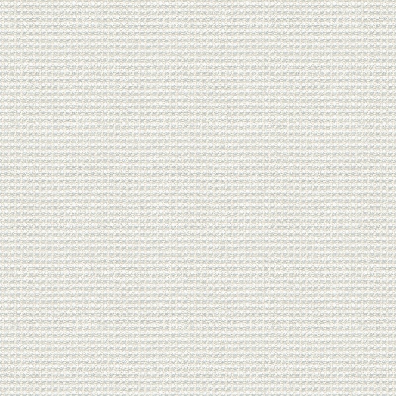 Обои Wallquest LW51002 