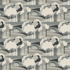 Обои Wallquest TR70308 