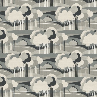 Обои Wallquest TR70308 