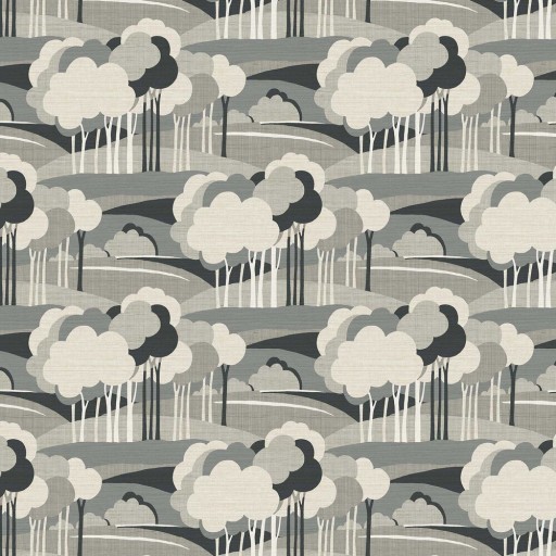 Обои Wallquest TR70308 