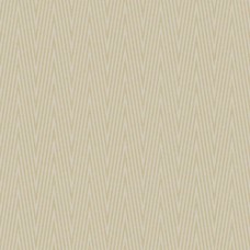 Обои Architector SL00836