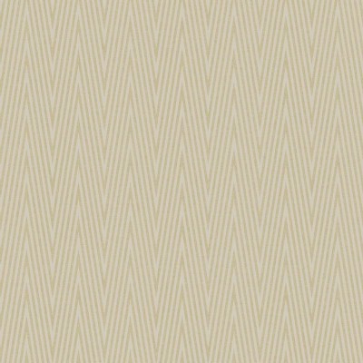 Обои Architector SL00836