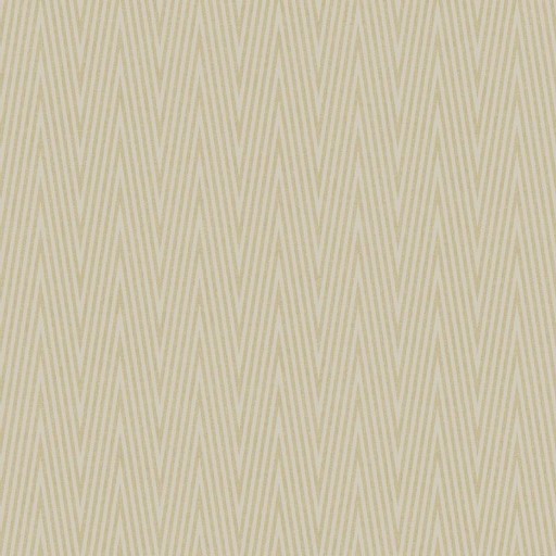 Обои американские Architector Ferrara SL00836