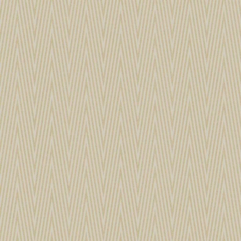 Обои Architector Ferrara SL00836