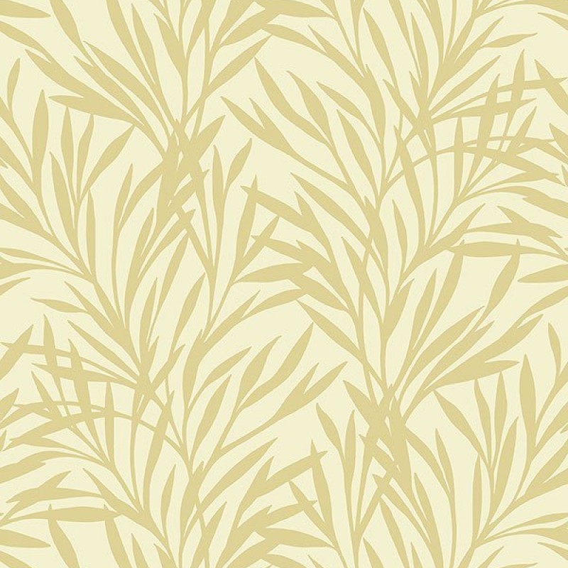 Обои KT-Exclusive Eco Chic 2 ec51503