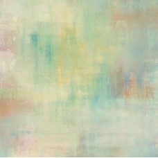 Обои KT-Exclusive AH40111 