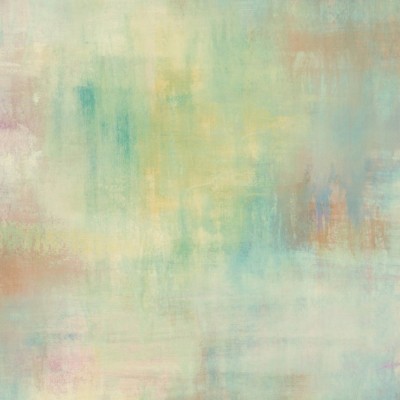 Обои KT-Exclusive AH40111 