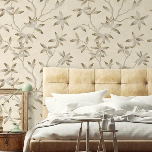 Обои Architector, коллекция Carrara, артикул CP00700 Обои Architector, коллекция Carrara, артикул CP00700