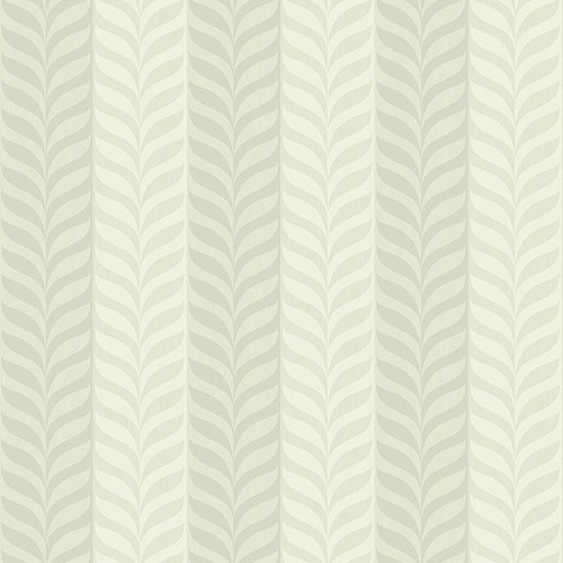 Обои KT Eco Chic 2 ec50900 Обои KT Eco Chic 2 ec50900