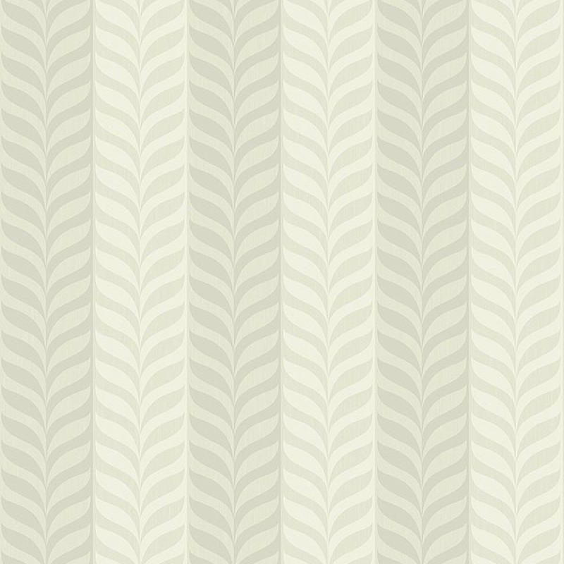 Обои KT-Exclusive Eco Chic 2 ec50900