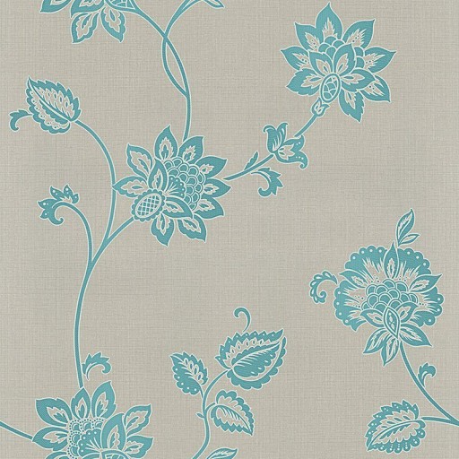 Обои KT-Exclusive, коллекция Kew Palace, артикул FD68077 Обои KT-Exclusive, коллекция Kew Palace, артикул FD68077