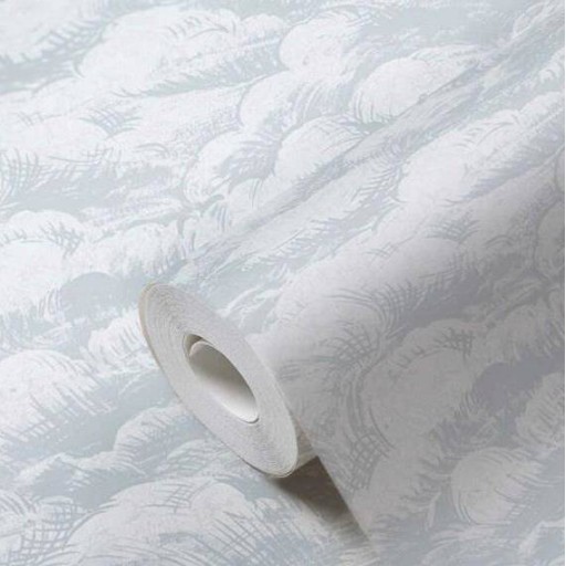 Обои Architects Paper, коллекция Jungle Chic, артикул 37705-2 Обои Architects Paper, коллекция Jungle Chic, артикул 37705-2