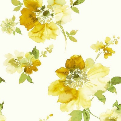 Обои KT-Exclusive AG90803 Обои KT-Exclusive AG90803