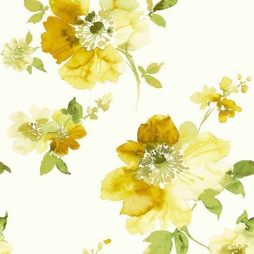 Обои KT-Exclusive AG90803 