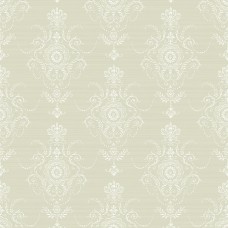 Обои Wallquest VI80104 