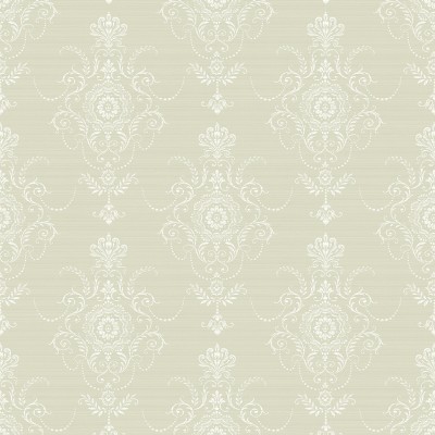 Обои Wallquest VI80104 Обои Wallquest VI80104