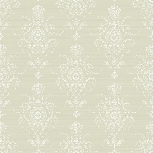 Обои Wallquest VI80104 