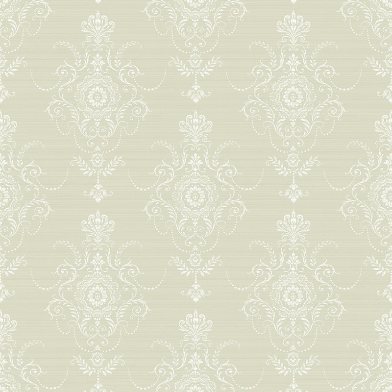 Обои Wallquest VI80104 Обои Wallquest VI80104