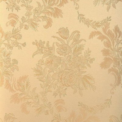 Обои KT-Exclusive KT12006 Обои KT-Exclusive KT12006