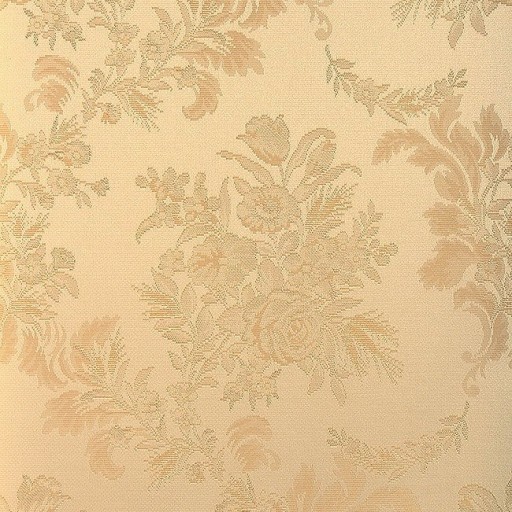 Обои KT-Exclusive KT12006 