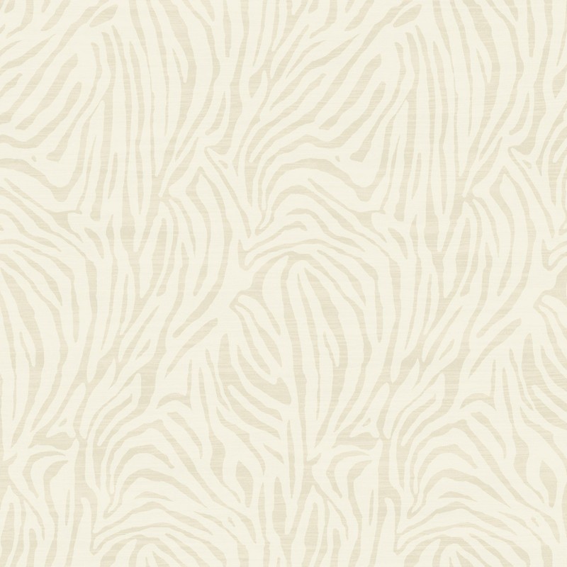 Обои KT-Exclusive Fusion SY52303 Обои KT-Exclusive Fusion SY52303