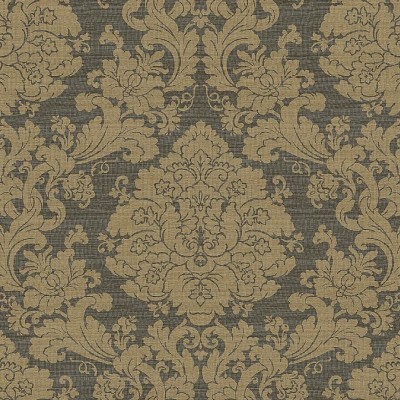 Обои KT-Exclusive LB30906 