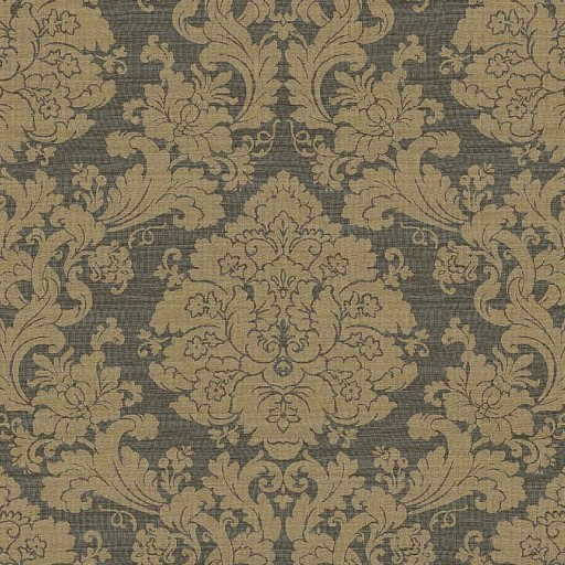 Обои KT-Exclusive LB30906 