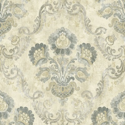 Обои Wallquest SM71800 