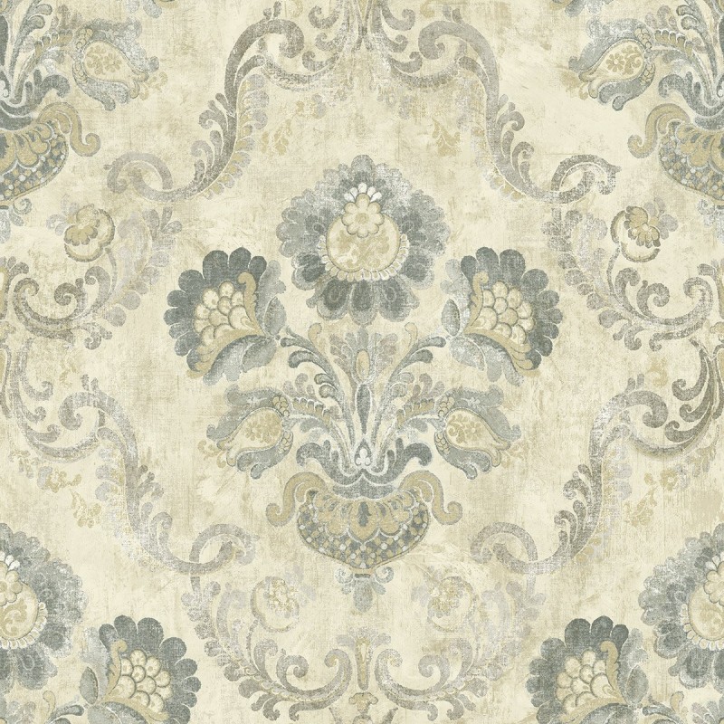 Обои Wallquest SM71800 Обои Wallquest SM71800