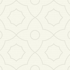 Обои Seabrook SH70107 