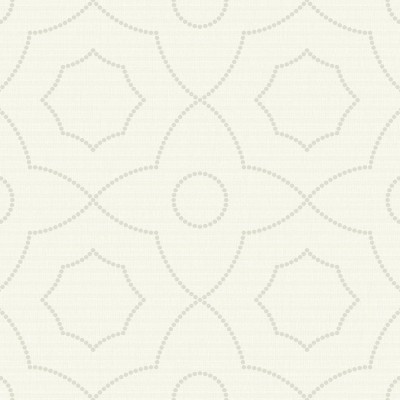 Обои Seabrook SH70107 Обои Seabrook SH70107