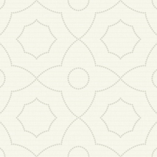 Обои Seabrook, коллекция New Hampton, артикул SH70107 Обои Seabrook, коллекция New Hampton, артикул SH70107