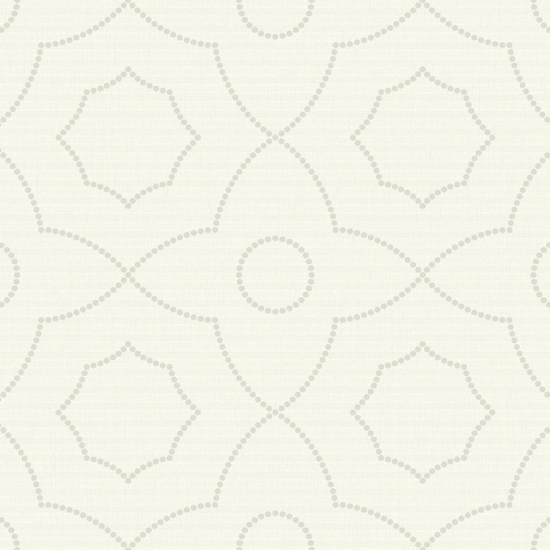 Обои Seabrook SH70107 Обои Seabrook SH70107