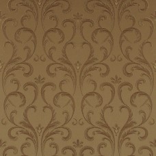 Обои KT-Exclusive KTE10018 