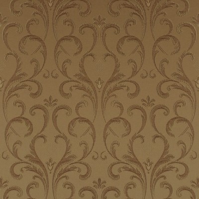 Обои KT-Exclusive KTE10018 Обои KT-Exclusive KTE10018