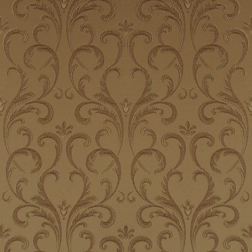 Обои KT-Exclusive, коллекция Solomon, артикул KTE10018