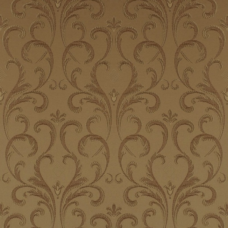 Обои KT-Exclusive KTE10018 