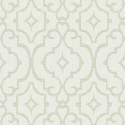 Обои KT-Exclusive EN12519 Обои KT-Exclusive EN12519