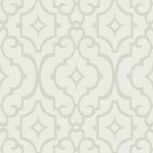 Обои KT-Exclusive EN12519 