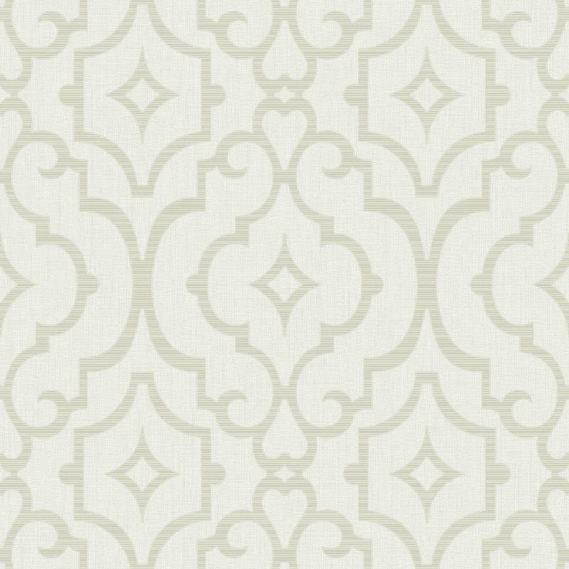 Обои KT-Exclusive EN12519 Обои KT-Exclusive EN12519