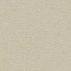 Обои Architector PR1017 