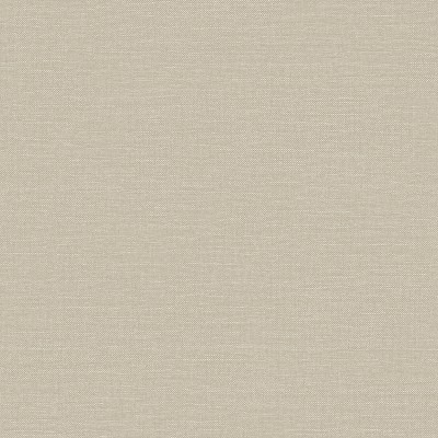 Обои Architector PR1017 