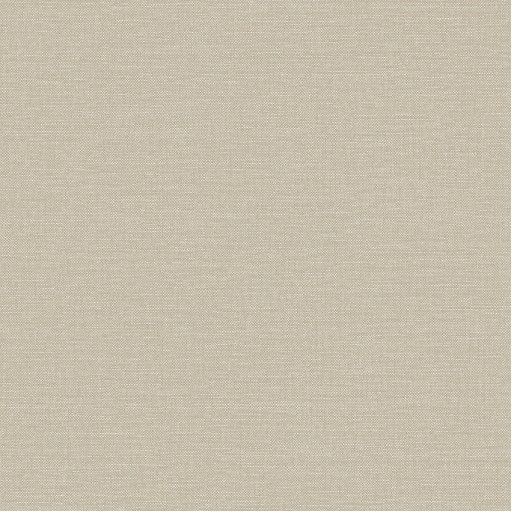 Обои Architector, коллекция Parisienne, артикул PR1017