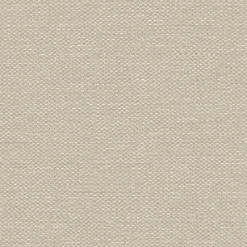 Обои Architector PR1017 