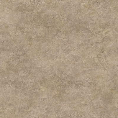 Обои Wallquest BW40701 