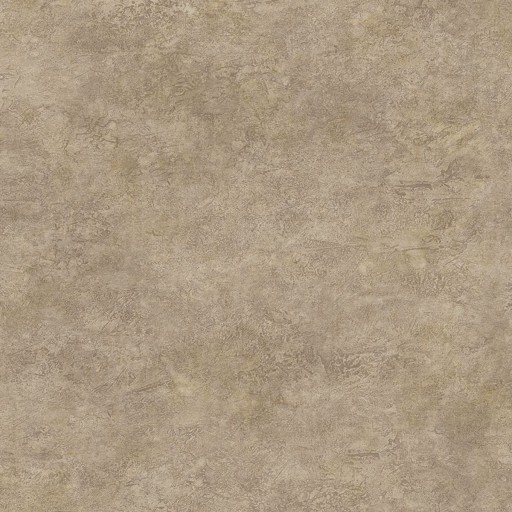 Обои Wallquest BW40701 